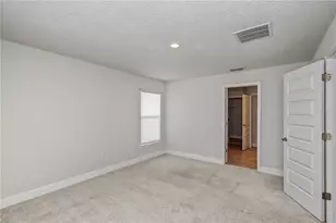 5104 SW 91st St, Ocala, FL 34476 - Photo 18