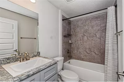 5104 SW 91st Street, Ocala, FL 34476 - Photo 32