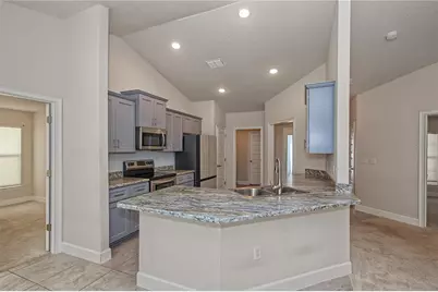 5104 SW 91st Street, Ocala, FL 34476 - Photo 12