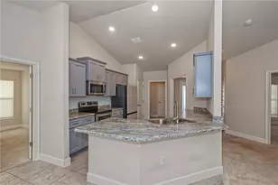 5104 SW 91st St, Ocala, FL 34476 - Photo 12
