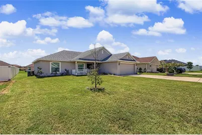 5104 SW 91st Street, Ocala, FL 34476 - Photo 2