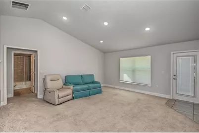 5104 SW 91st Street, Ocala, FL 34476 - Photo 8