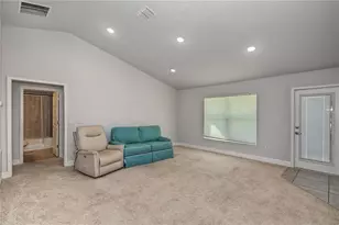 5104 SW 91st St, Ocala, FL 34476 - Photo 8