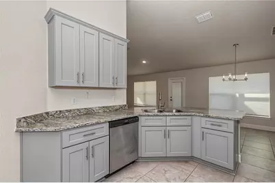 5104 SW 91st Street, Ocala, FL 34476 - Photo 14