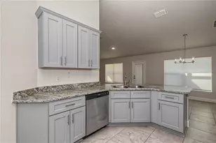 5104 SW 91st St, Ocala, FL 34476 - Photo 14
