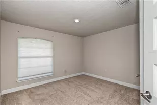 5104 SW 91st St, Ocala, FL 34476 - Photo 28