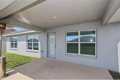 5104 SW 91st Street, Ocala, FL 34476 - Photo 34