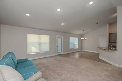5104 SW 91st Street, Ocala, FL 34476 - Photo 10