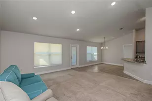 5104 SW 91st St, Ocala, FL 34476 - Photo 10