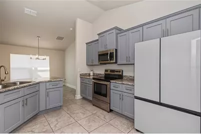 5104 SW 91st Street, Ocala, FL 34476 - Photo 16