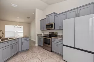 5104 SW 91st St, Ocala, FL 34476 - Photo 16