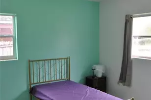 4113 Seybold Ave, Orlando, FL 32808 - Photo 10