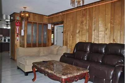 4113 Seybold Avenue, Orlando, FL 32808 - Photo 6