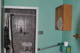 4113 Seybold Ave, Orlando, FL 32808 - Photo 12