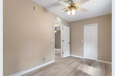 13265 SW 67th Lane, Ocala, FL 34481 - Photo 26