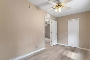 13265 SW 67th Ln, Ocala, FL 34481 - Photo 26