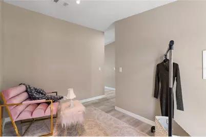 13265 SW 67th Lane, Ocala, FL 34481 - Photo 22