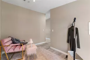 13265 SW 67th Ln, Ocala, FL 34481 - Photo 22