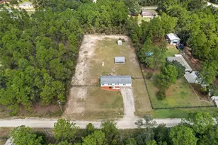 13265 SW 67th Ln, Ocala, FL 34481 - Photo 50
