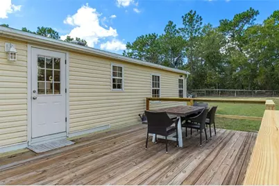 13265 SW 67th Lane, Ocala, FL 34481 - Photo 36