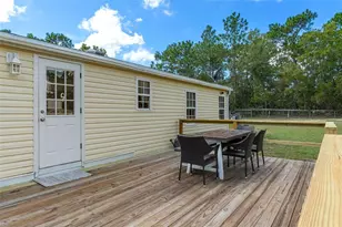 13265 SW 67th Ln, Ocala, FL 34481 - Photo 36