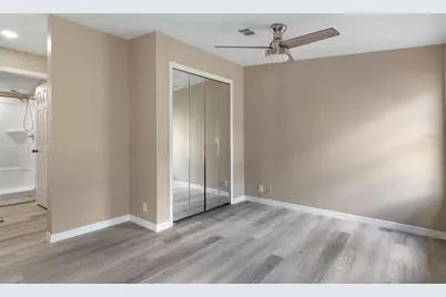 13265 SW 67th Lane, Ocala, FL 34481 - Photo 20