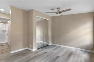 13265 SW 67th Ln, Ocala, FL 34481 - Photo 20