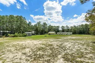 13265 SW 67th Ln, Ocala, FL 34481 - Photo 44