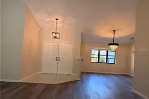 994 E Crown of Roses Loop, Inverness, FL 34453 - Photo 16