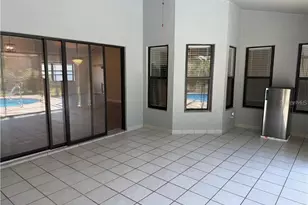 994 E Crown of Roses Loop, Inverness, FL 34453 - Photo 22
