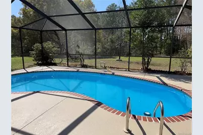 994 E Crown Of Roses Loop, Inverness, FL 34453 - Photo 26