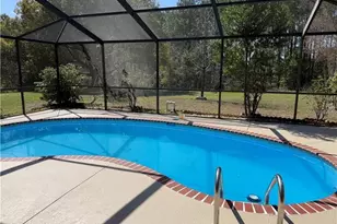 994 E Crown of Roses Loop, Inverness, FL 34453 - Photo 26
