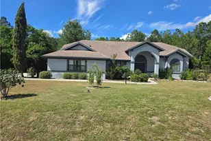 994 E Crown of Roses Loop, Inverness, FL 34453 - Photo 1