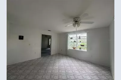 10816 SW 83rd Avenue, Ocala, FL 34481 - Photo 26