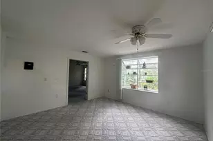 10816 SW 83rd Ave, Ocala, FL 34481 - Photo 26