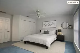 10816 SW 83rd Ave, Ocala, FL 34481 - Photo 32