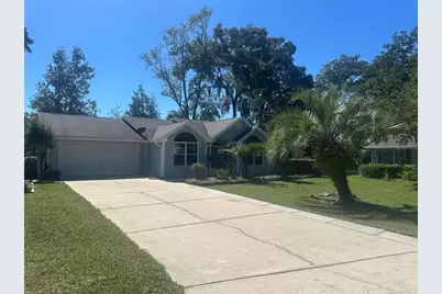 10816 SW 83rd Avenue, Ocala, FL 34481 - Photo 2