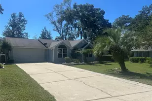 10816 SW 83rd Ave, Ocala, FL 34481 - Photo 2