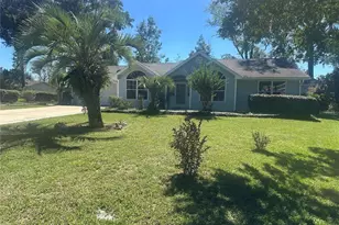 10816 SW 83rd Ave, Ocala, FL 34481 - Photo 1