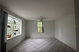 10816 SW 83rd Ave, Ocala, FL 34481 - Photo 24