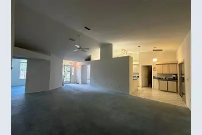 10816 SW 83rd Avenue, Ocala, FL 34481 - Photo 12