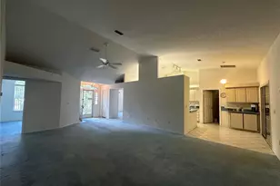 10816 SW 83rd Ave, Ocala, FL 34481 - Photo 12