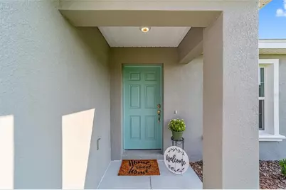 13487 SW 115th Place, Dunnellon, FL 34432 - Photo 4
