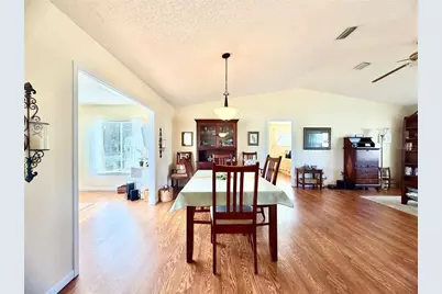 8121 SW 107th Place, Ocala, FL 34481 - Photo 2