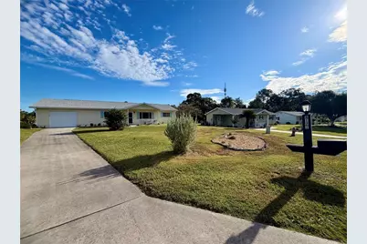 8121 SW 107th Place, Ocala, FL 34481 - Photo 1