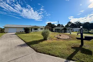 8121 SW 107th Pl, Ocala, FL 34481 - Photo 1