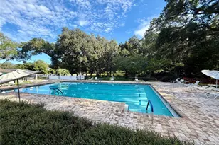 8121 SW 107th Pl, Ocala, FL 34481 - Photo 20