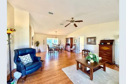 8121 SW 107th Place, Ocala, FL 34481 - Photo 4