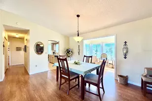 8121 SW 107th Pl, Ocala, FL 34481 - Photo 8