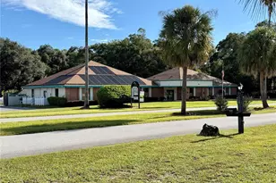 8121 SW 107th Pl, Ocala, FL 34481 - Photo 24
